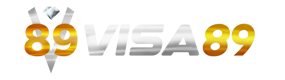 Logo visa89