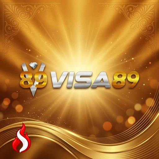 Verifikasi kanal resmi visa89: info rilis v6.2.4 dan ukuran 41.8 MB