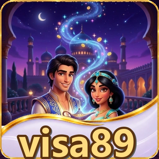Perbaikan gagal masuk visa89: cek data akun dan koneksi di Android
