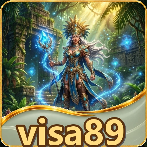 Cuplikan fitur visa89 versi 6.2.4 untuk pengguna Android Indonesia