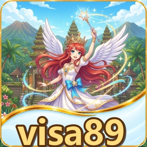 Mengaktifkan izin instal dari sumber yang dipercaya saat memasang APK visa89
